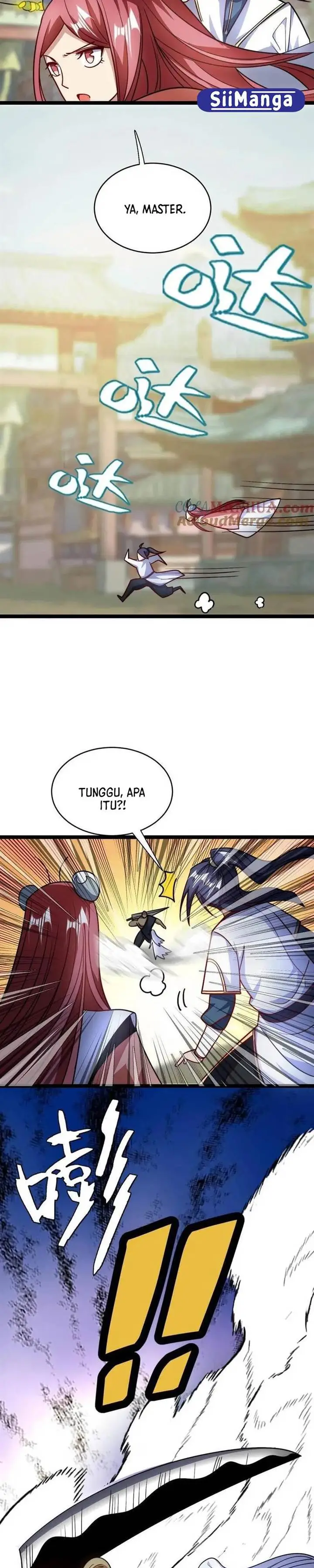 image-komik-mixed-fantasy-my-journey-to-become-invincible-from-big-spending-begins-chapter-106-5/12