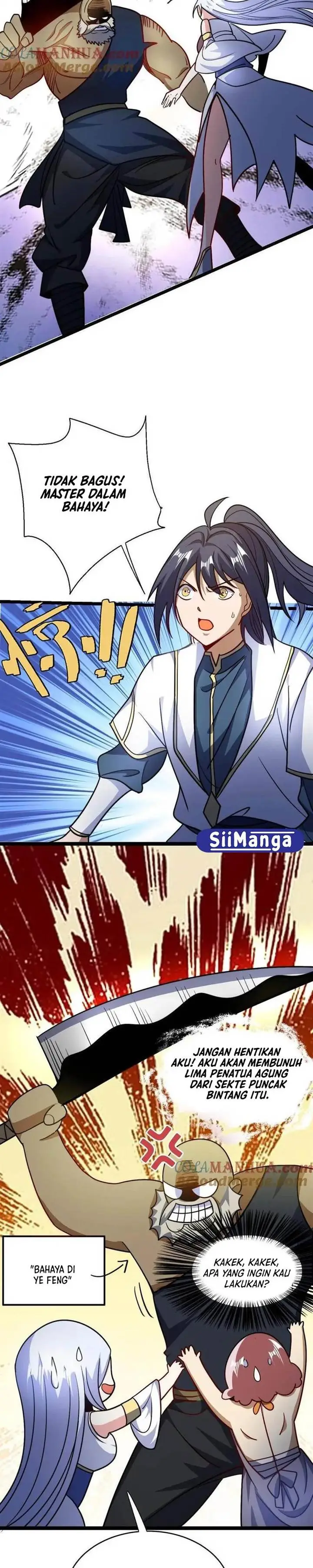 image-komik-mixed-fantasy-my-journey-to-become-invincible-from-big-spending-begins-chapter-106-6/12