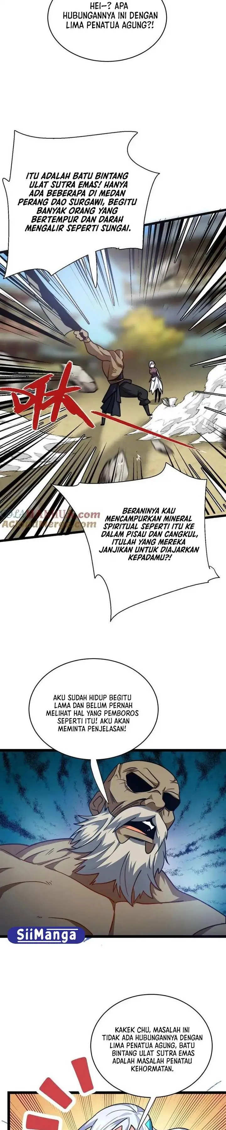 image-komik-mixed-fantasy-my-journey-to-become-invincible-from-big-spending-begins-chapter-106-7/12