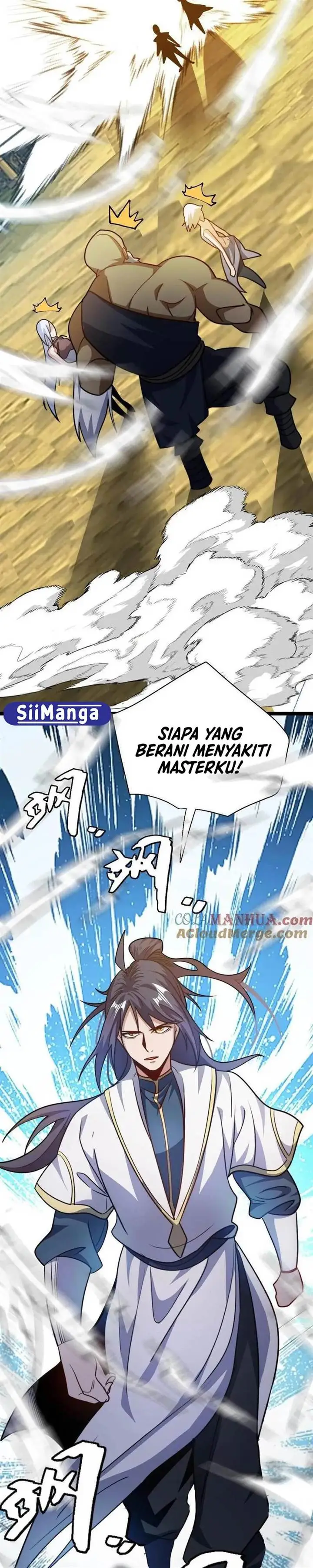 image-komik-mixed-fantasy-my-journey-to-become-invincible-from-big-spending-begins-chapter-106-9/12