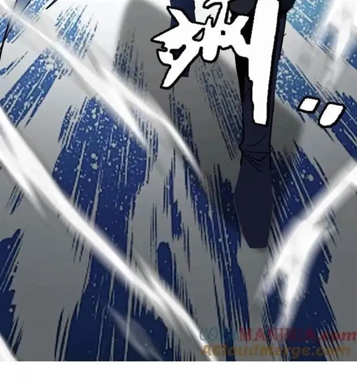 image-komik-mixed-fantasy-my-journey-to-become-invincible-from-big-spending-begins-chapter-106-10/12