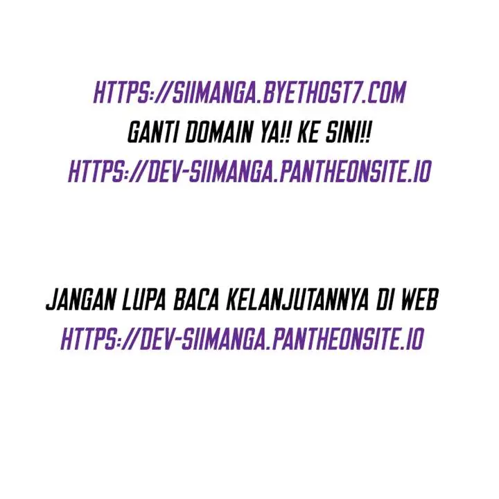 image-komik-mixed-fantasy-my-journey-to-become-invincible-from-big-spending-begins-chapter-106-11/12