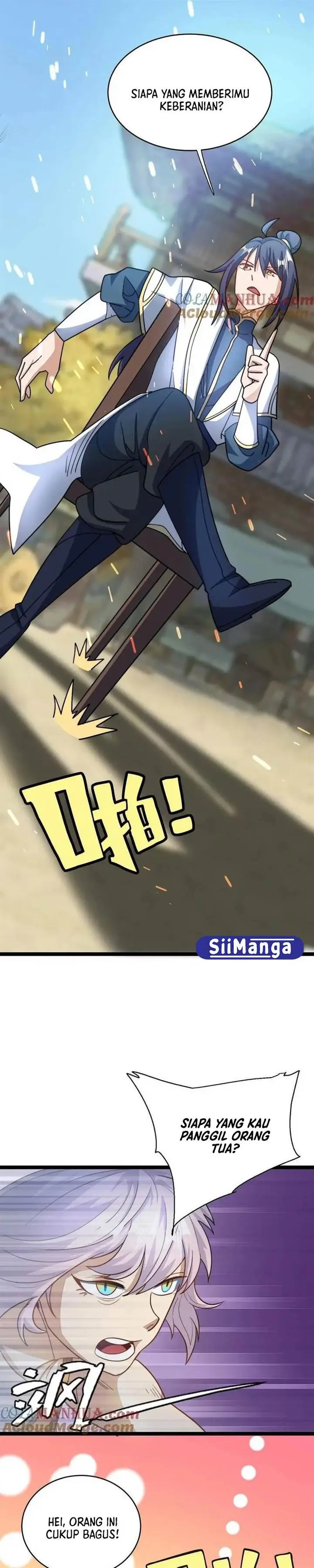 image-komik-mixed-fantasy-my-journey-to-become-invincible-from-big-spending-begins-chapter-107-3/12