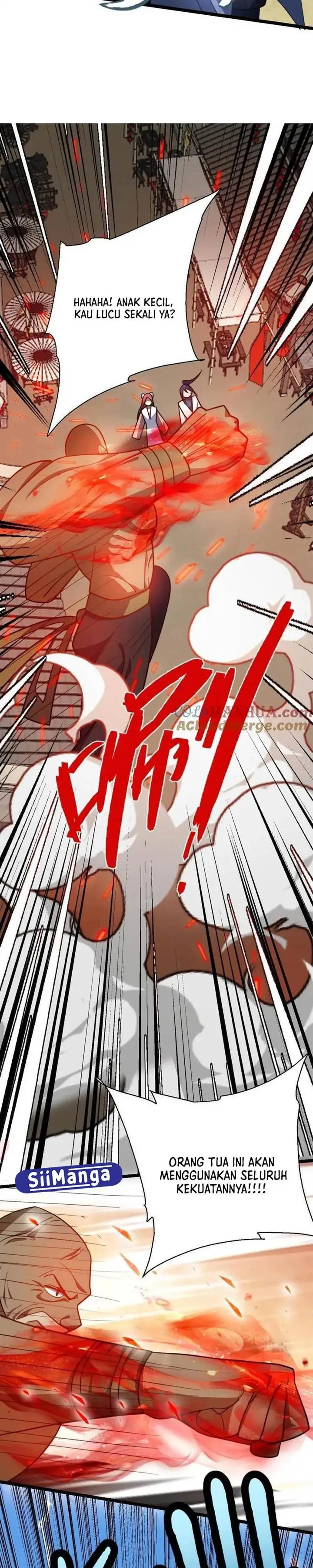 image-komik-mixed-fantasy-my-journey-to-become-invincible-from-big-spending-begins-chapter-107-7/12