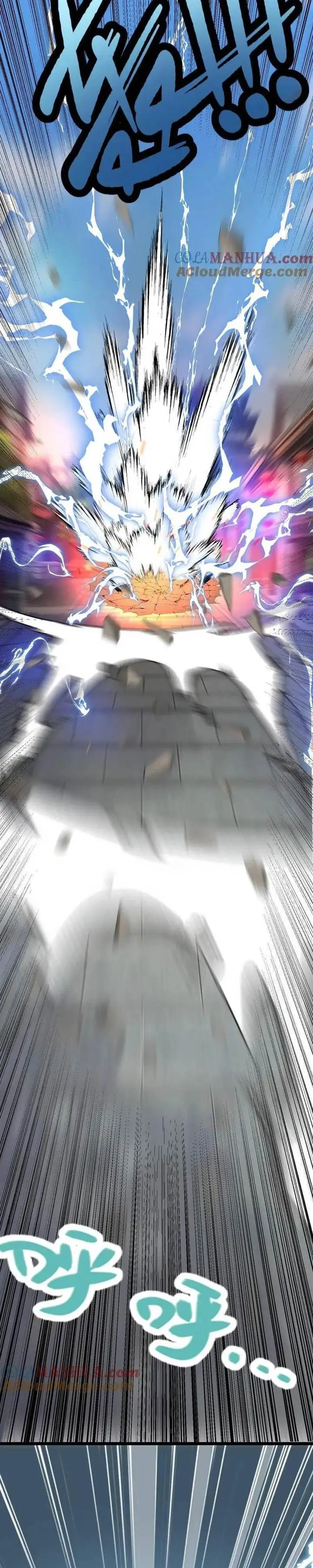 image-komik-mixed-fantasy-my-journey-to-become-invincible-from-big-spending-begins-chapter-107-8/12