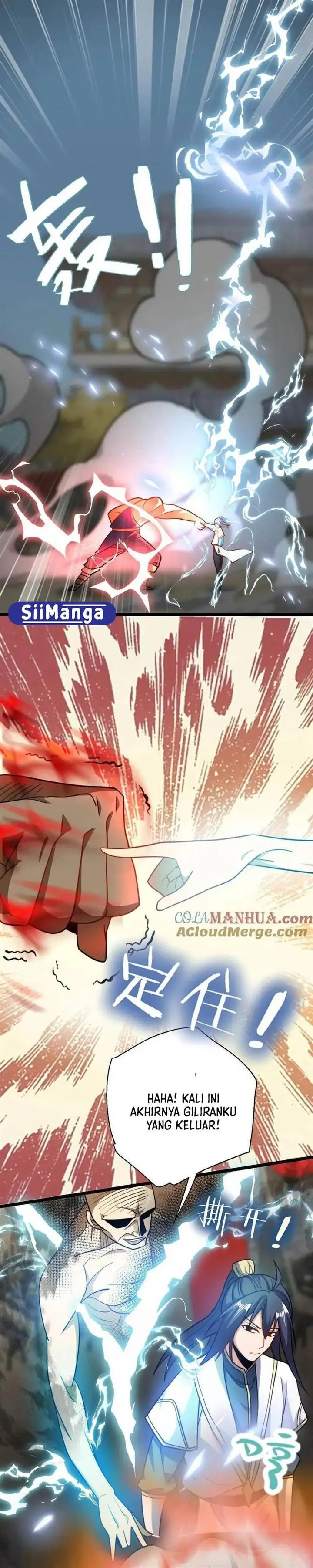 image-komik-mixed-fantasy-my-journey-to-become-invincible-from-big-spending-begins-chapter-107-9/12