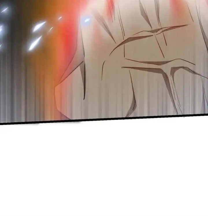 image-komik-mixed-fantasy-my-journey-to-become-invincible-from-big-spending-begins-chapter-107-10/12