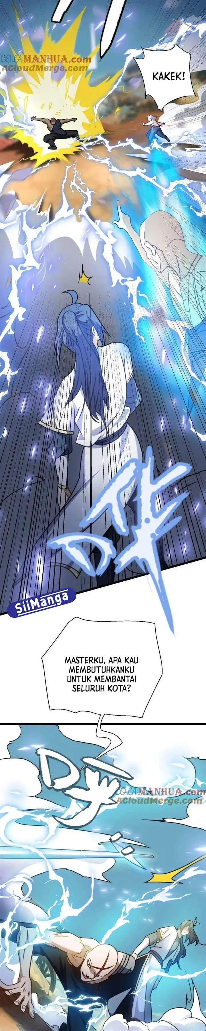 image-komik-mixed-fantasy-my-journey-to-become-invincible-from-big-spending-begins-chapter-108-1/11