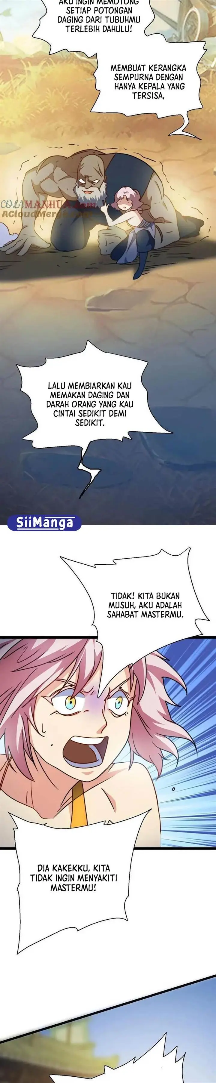 image-komik-mixed-fantasy-my-journey-to-become-invincible-from-big-spending-begins-chapter-108-3/11