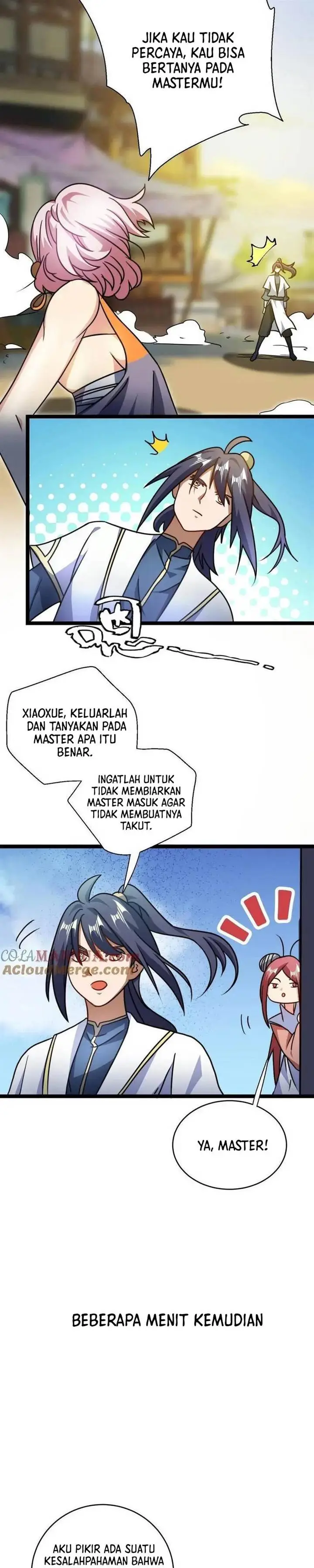 image-komik-mixed-fantasy-my-journey-to-become-invincible-from-big-spending-begins-chapter-108-4/11