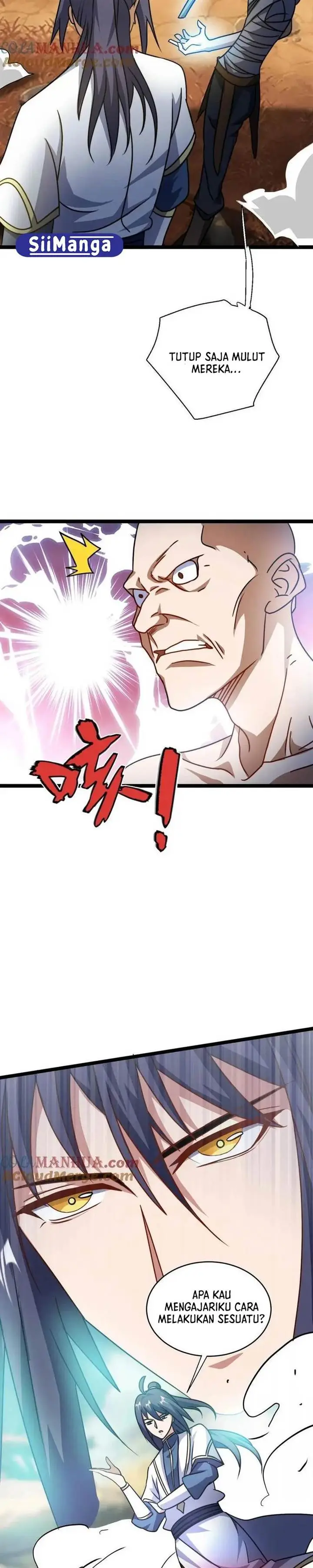 image-komik-mixed-fantasy-my-journey-to-become-invincible-from-big-spending-begins-chapter-108-6/11