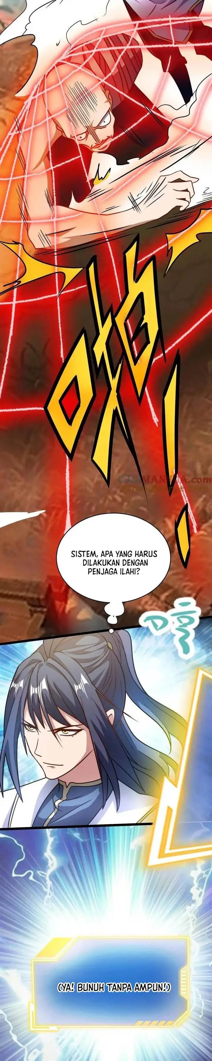 image-komik-mixed-fantasy-my-journey-to-become-invincible-from-big-spending-begins-chapter-108-7/11