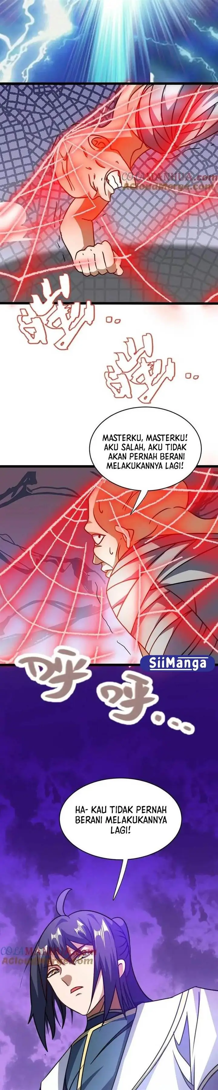 image-komik-mixed-fantasy-my-journey-to-become-invincible-from-big-spending-begins-chapter-108-8/11