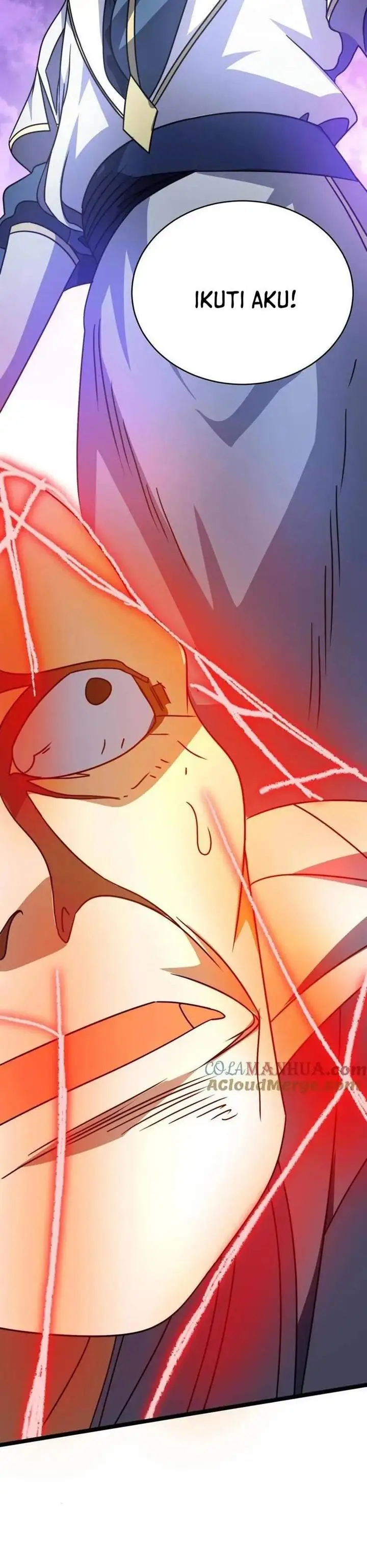 image-komik-mixed-fantasy-my-journey-to-become-invincible-from-big-spending-begins-chapter-108-9/11