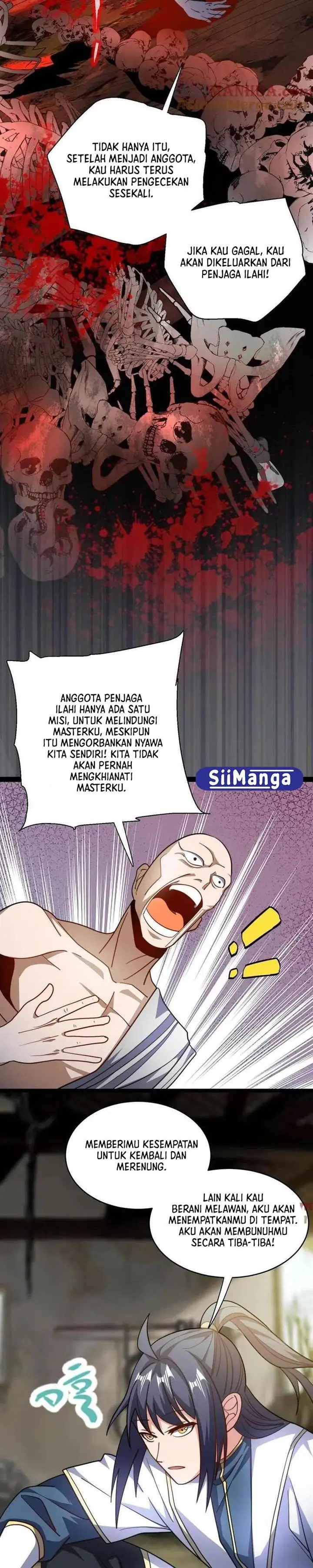 image-komik-mixed-fantasy-my-journey-to-become-invincible-from-big-spending-begins-chapter-109-1/11