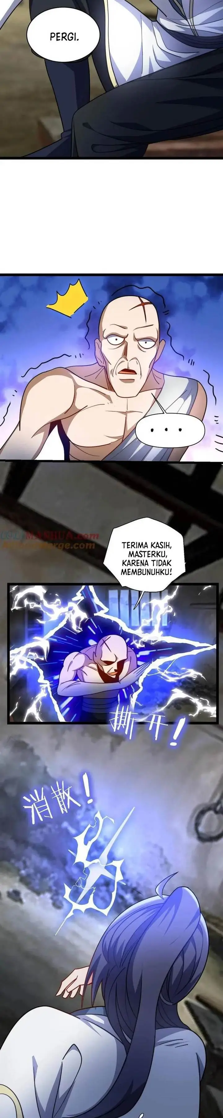 image-komik-mixed-fantasy-my-journey-to-become-invincible-from-big-spending-begins-chapter-109-2/11