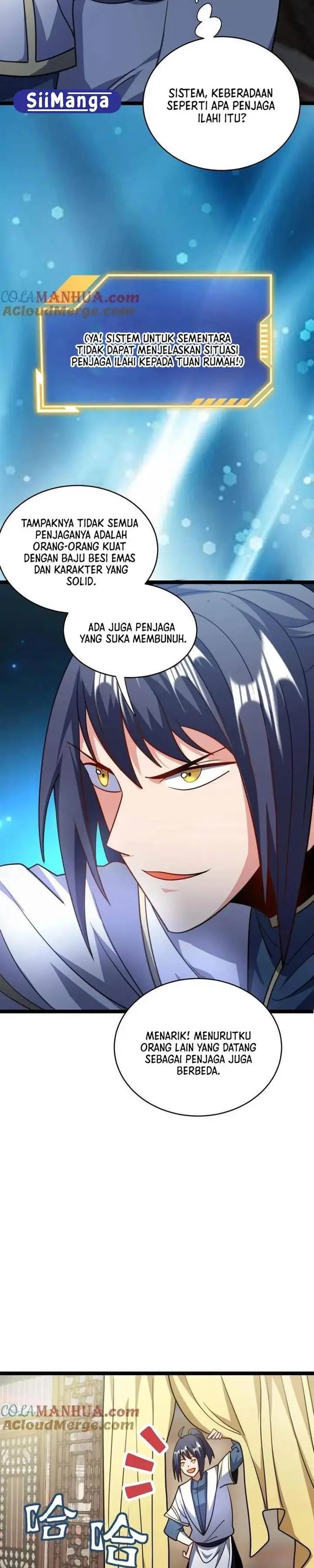 image-komik-mixed-fantasy-my-journey-to-become-invincible-from-big-spending-begins-chapter-109-3/11