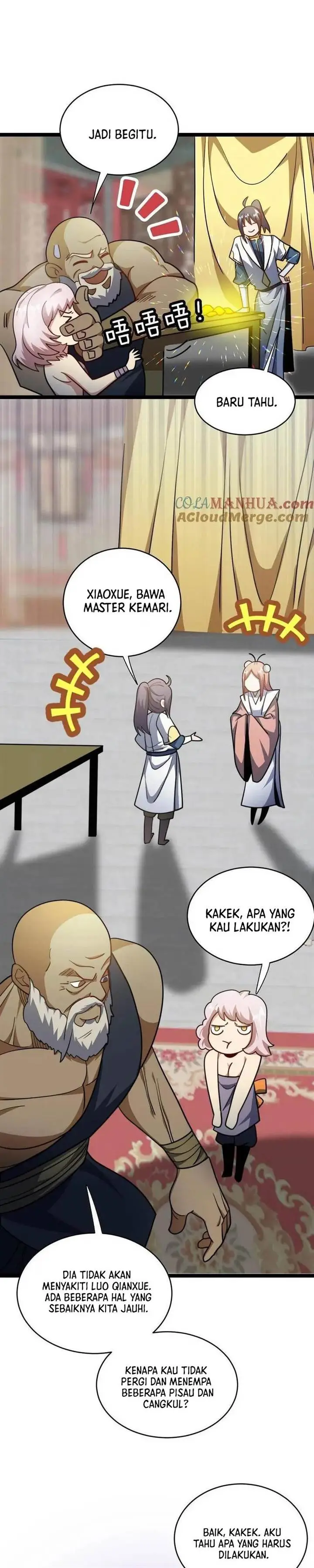 image-komik-mixed-fantasy-my-journey-to-become-invincible-from-big-spending-begins-chapter-109-5/11