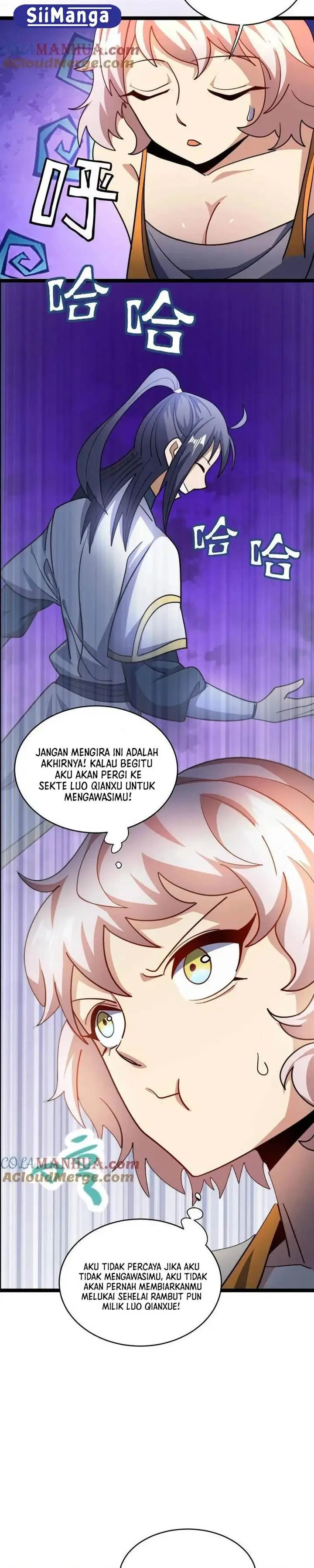 image-komik-mixed-fantasy-my-journey-to-become-invincible-from-big-spending-begins-chapter-109-6/11