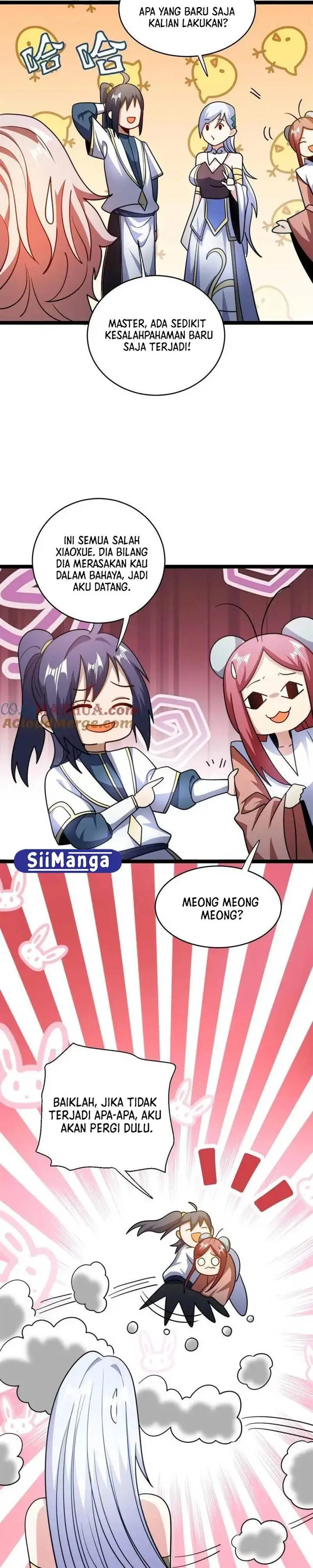 image-komik-mixed-fantasy-my-journey-to-become-invincible-from-big-spending-begins-chapter-109-7/11