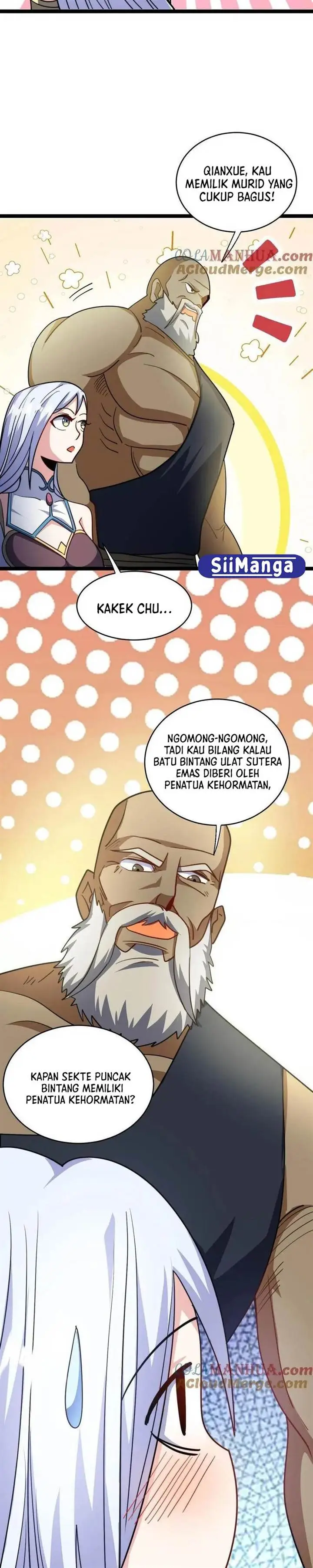 image-komik-mixed-fantasy-my-journey-to-become-invincible-from-big-spending-begins-chapter-109-8/11