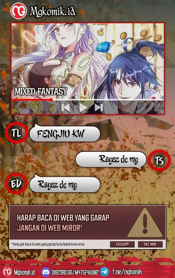 image-komik-mixed-fantasy-my-journey-to-become-invincible-from-big-spending-begins-chapter-11-0/19