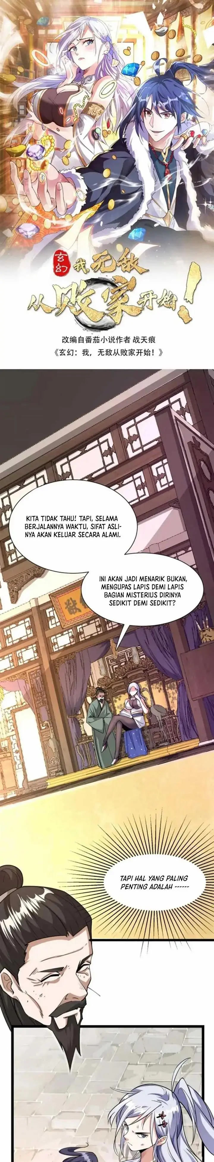 image-komik-mixed-fantasy-my-journey-to-become-invincible-from-big-spending-begins-chapter-11-1/19