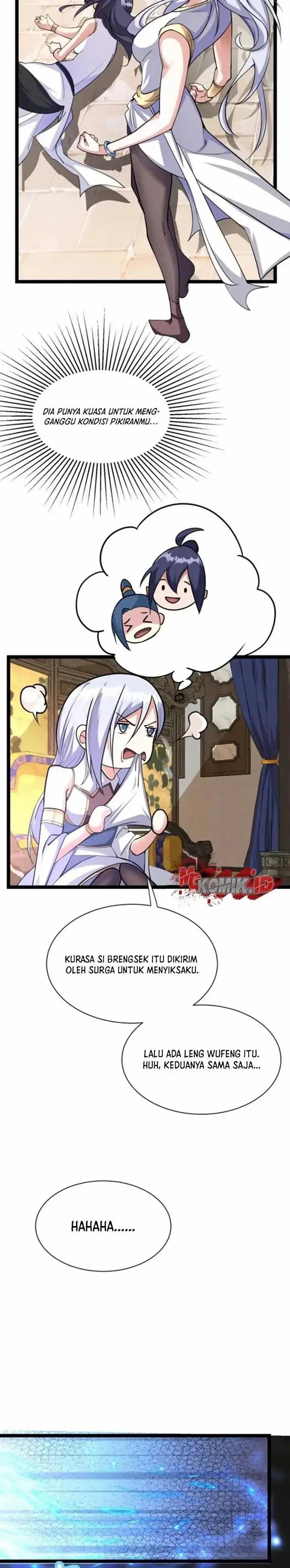 image-komik-mixed-fantasy-my-journey-to-become-invincible-from-big-spending-begins-chapter-11-2/19