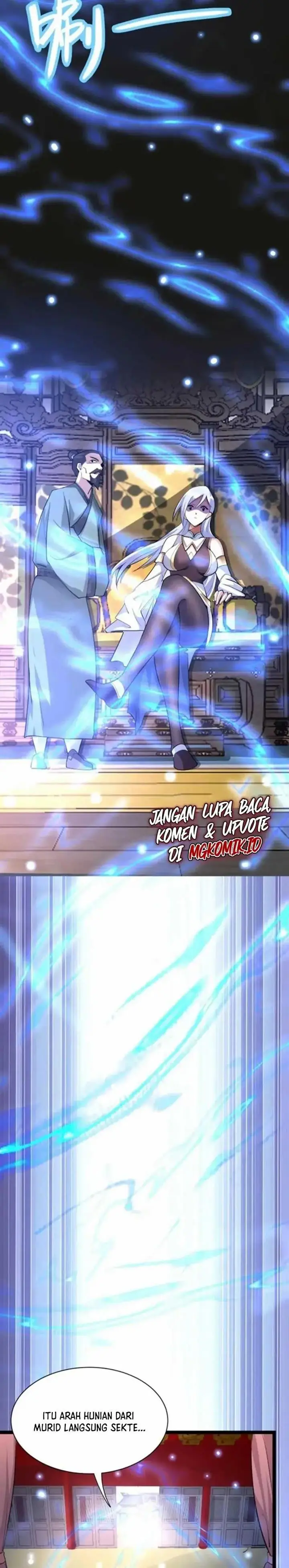 image-komik-mixed-fantasy-my-journey-to-become-invincible-from-big-spending-begins-chapter-11-3/19