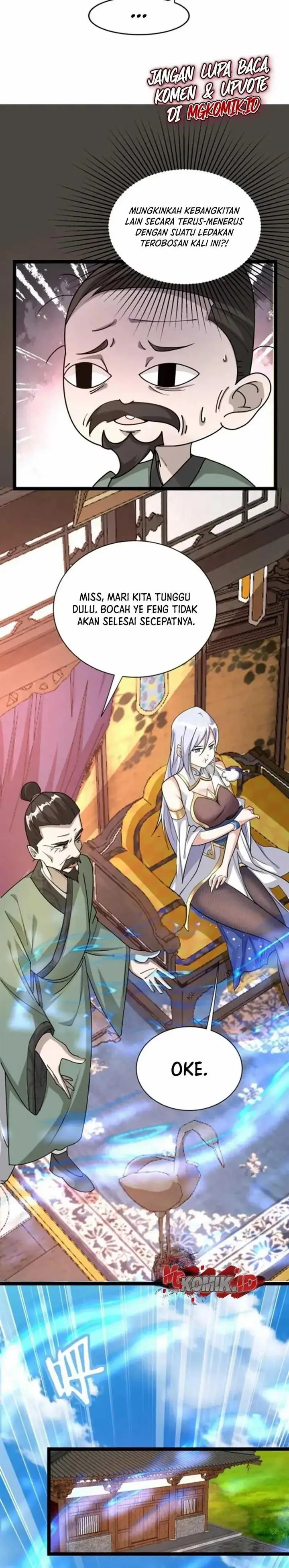 image-komik-mixed-fantasy-my-journey-to-become-invincible-from-big-spending-begins-chapter-11-5/19