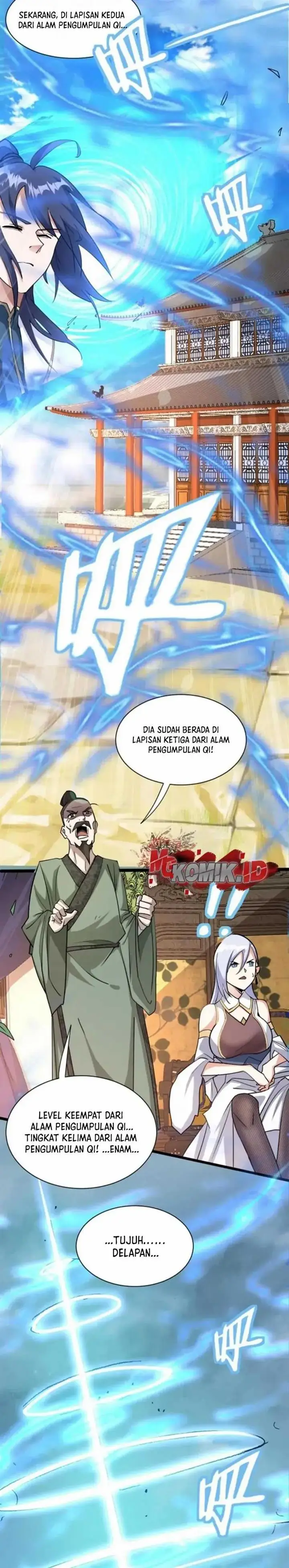image-komik-mixed-fantasy-my-journey-to-become-invincible-from-big-spending-begins-chapter-11-7/19