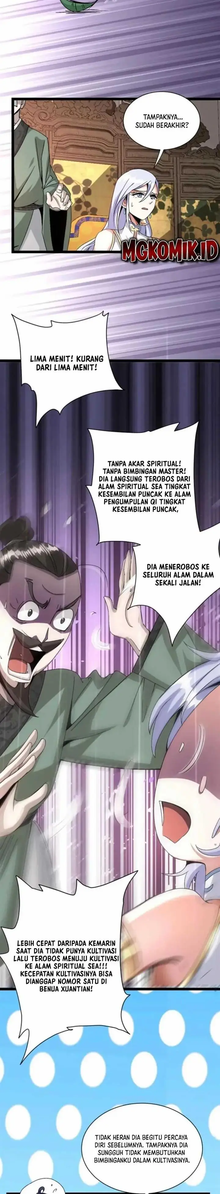 image-komik-mixed-fantasy-my-journey-to-become-invincible-from-big-spending-begins-chapter-11-9/19