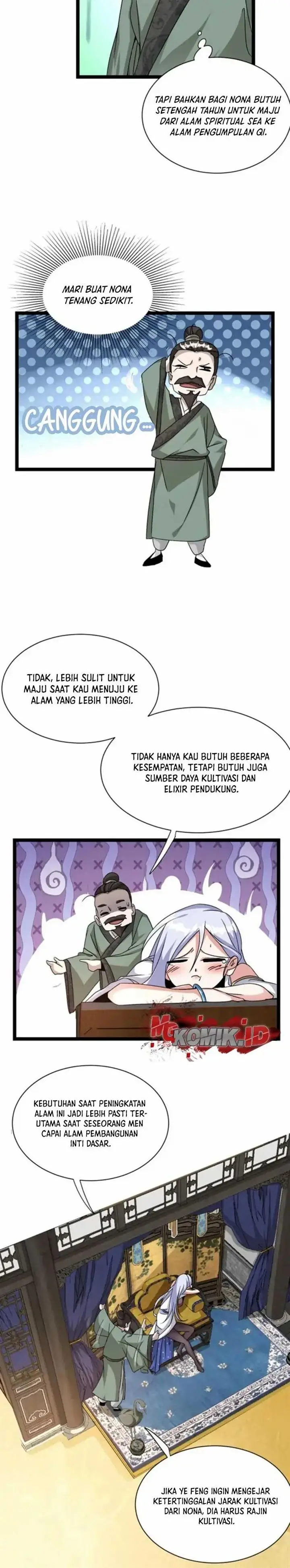 image-komik-mixed-fantasy-my-journey-to-become-invincible-from-big-spending-begins-chapter-11-11/19