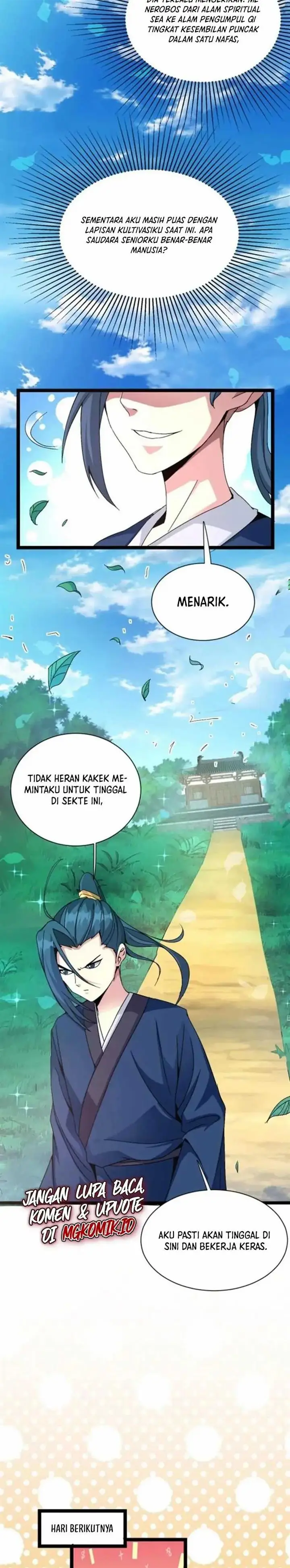 image-komik-mixed-fantasy-my-journey-to-become-invincible-from-big-spending-begins-chapter-11-13/19