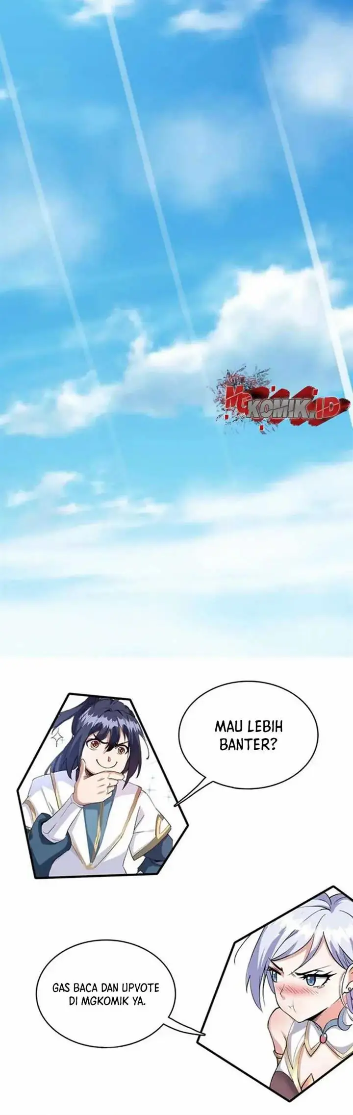 image-komik-mixed-fantasy-my-journey-to-become-invincible-from-big-spending-begins-chapter-11-17/19