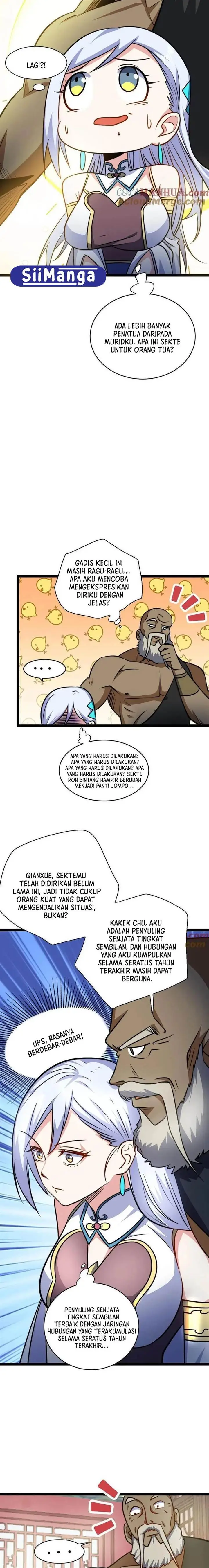 image-komik-mixed-fantasy-my-journey-to-become-invincible-from-big-spending-begins-chapter-110-2/7