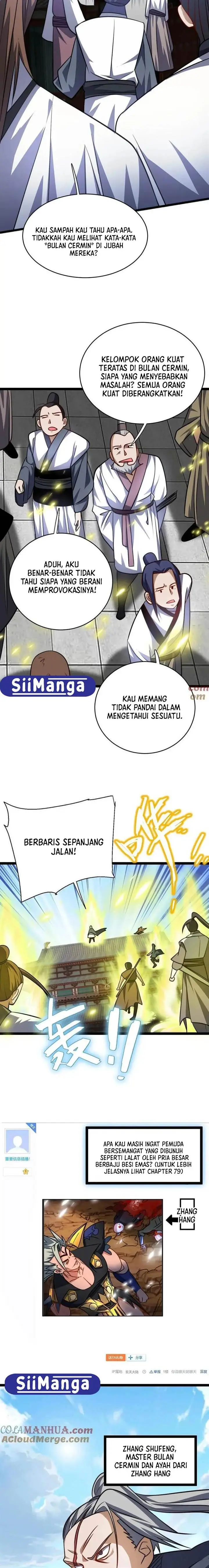 image-komik-mixed-fantasy-my-journey-to-become-invincible-from-big-spending-begins-chapter-110-5/7