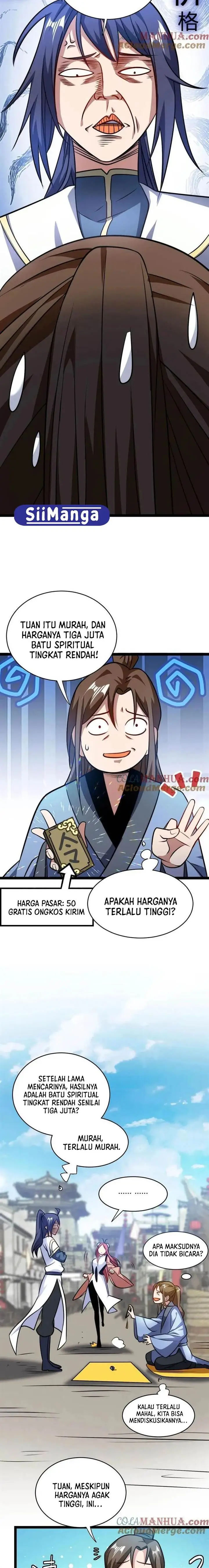 image-komik-mixed-fantasy-my-journey-to-become-invincible-from-big-spending-begins-chapter-111-4/7
