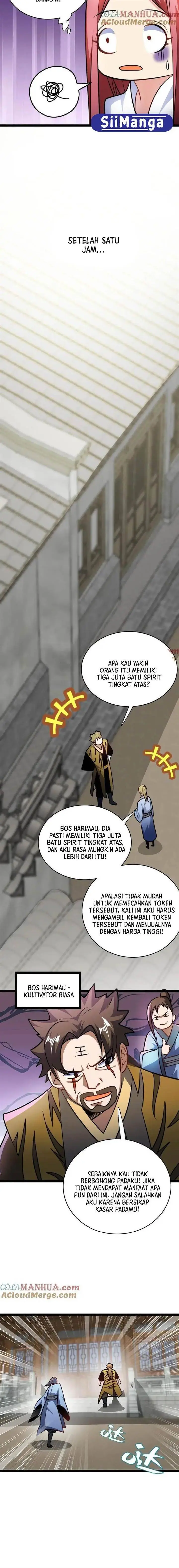 image-komik-mixed-fantasy-my-journey-to-become-invincible-from-big-spending-begins-chapter-112-1/6