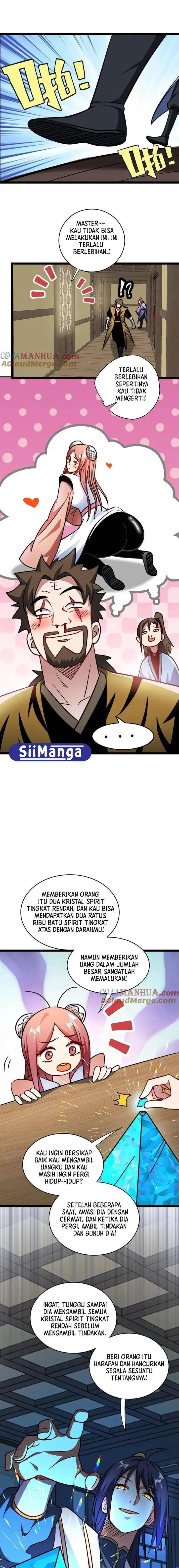 image-komik-mixed-fantasy-my-journey-to-become-invincible-from-big-spending-begins-chapter-112-2/6