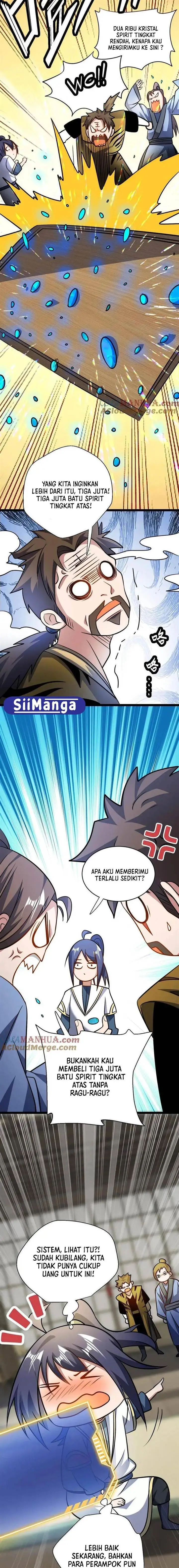 image-komik-mixed-fantasy-my-journey-to-become-invincible-from-big-spending-begins-chapter-112-4/6