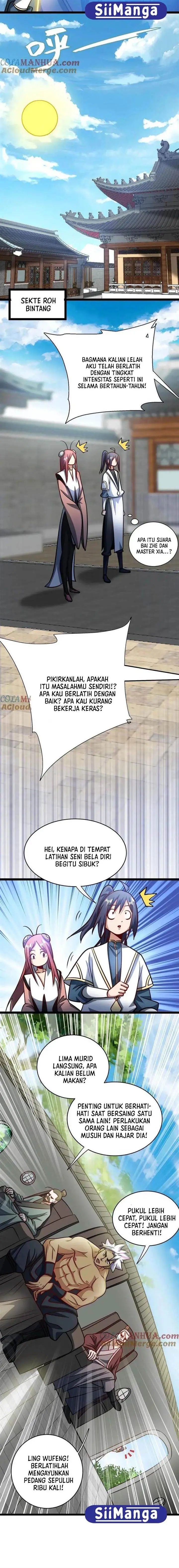image-komik-mixed-fantasy-my-journey-to-become-invincible-from-big-spending-begins-chapter-113-3/6
