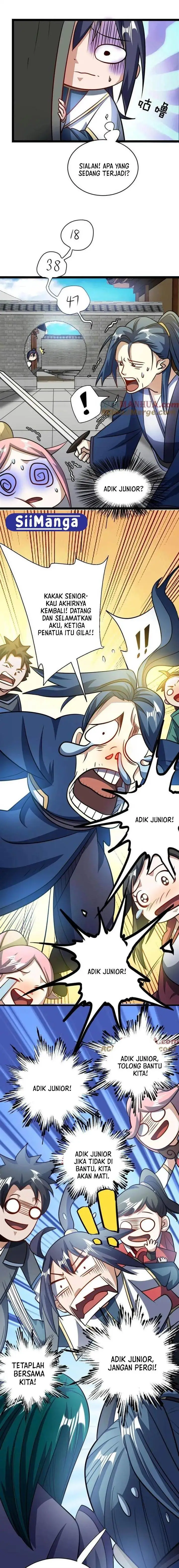 image-komik-mixed-fantasy-my-journey-to-become-invincible-from-big-spending-begins-chapter-113-4/6