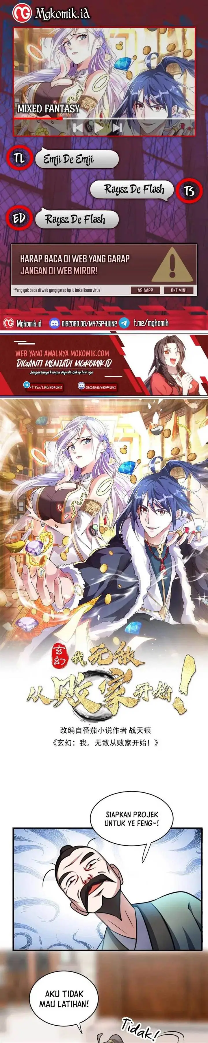 image-komik-mixed-fantasy-my-journey-to-become-invincible-from-big-spending-begins-chapter-114-0/11