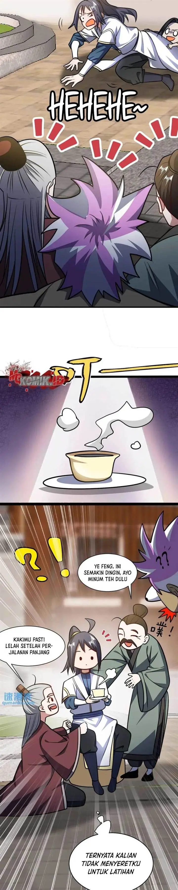 image-komik-mixed-fantasy-my-journey-to-become-invincible-from-big-spending-begins-chapter-114-1/11
