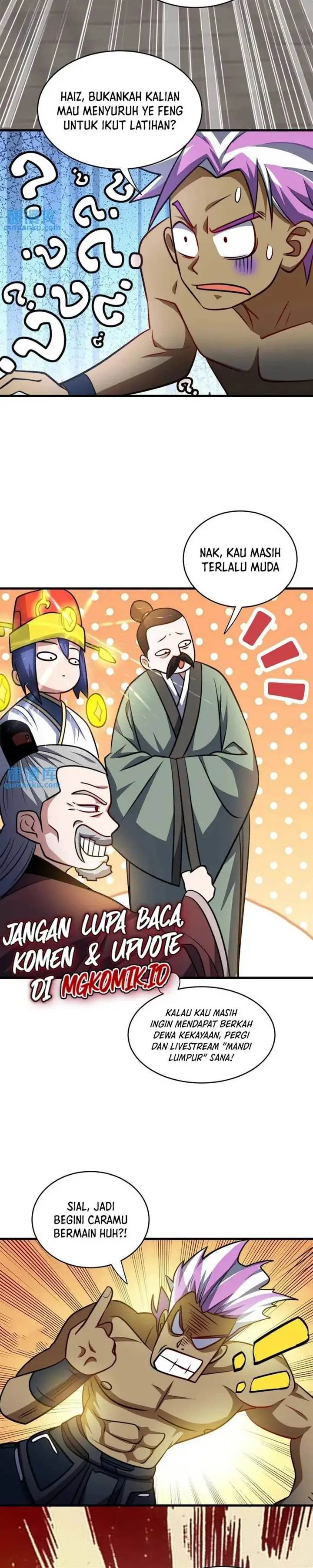 image-komik-mixed-fantasy-my-journey-to-become-invincible-from-big-spending-begins-chapter-114-2/11