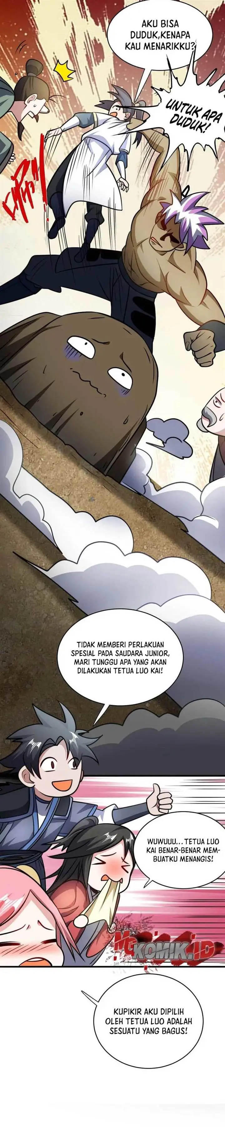 image-komik-mixed-fantasy-my-journey-to-become-invincible-from-big-spending-begins-chapter-114-3/11