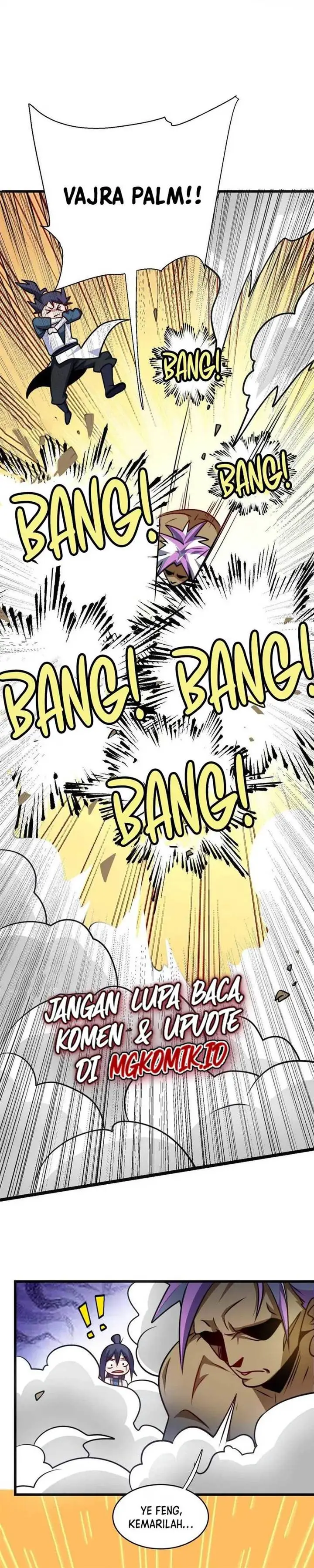 image-komik-mixed-fantasy-my-journey-to-become-invincible-from-big-spending-begins-chapter-114-4/11