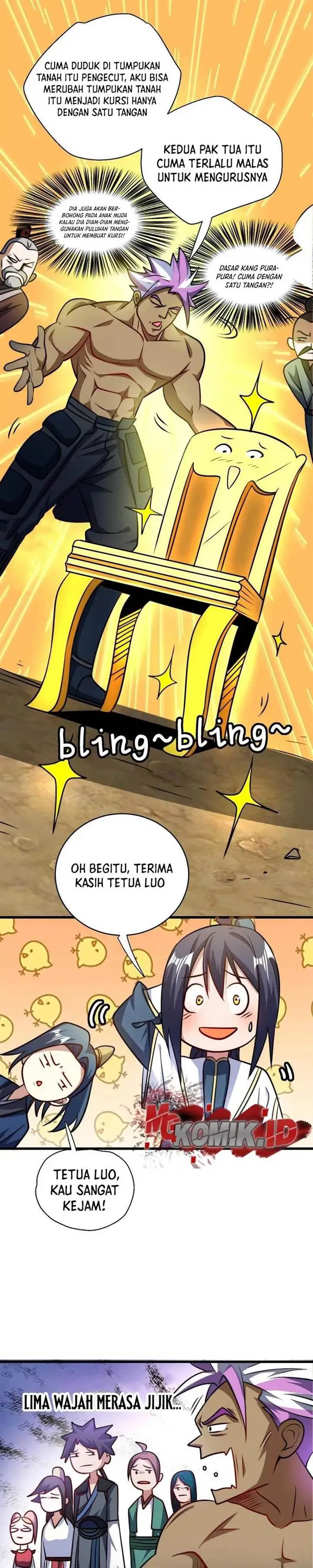 image-komik-mixed-fantasy-my-journey-to-become-invincible-from-big-spending-begins-chapter-114-5/11