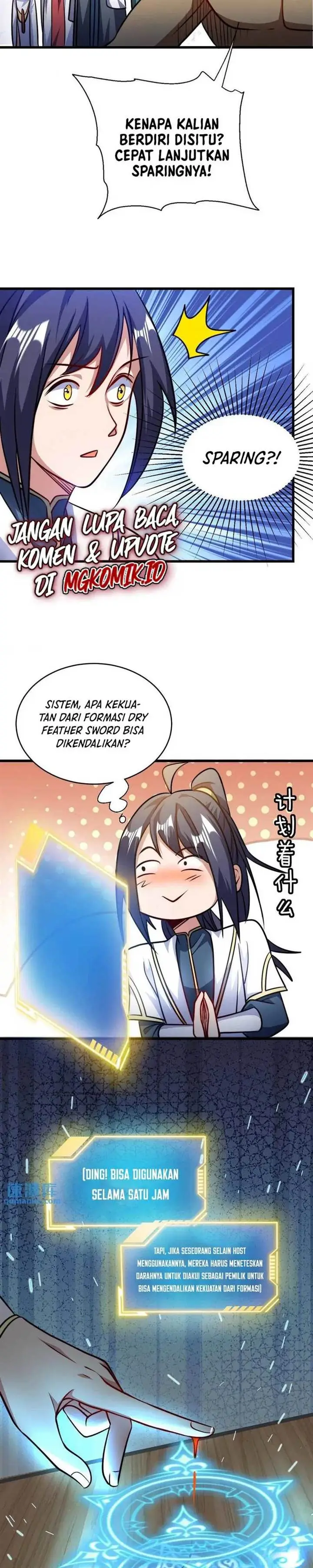 image-komik-mixed-fantasy-my-journey-to-become-invincible-from-big-spending-begins-chapter-114-6/11